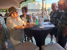 2025 Slot avond (26).jpg
